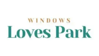 How Bay Windows Add Space and Character to Loves Park Living Areas