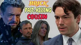 FULL EPISODE SPOILERS GENERAL HOSPITAL: MICHAEL RAGES OVER WILLOW,BLQ WORRIES ABOUT TRACY