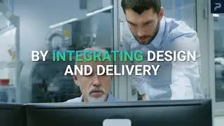 60 Years of Rail Excellence: Engineering the Future of EMEA