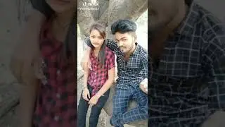 Long kissing whatsapp status video 2018 😘 International Kiss Day 😘 💖 😍 Romantic Whatsapp Status(6)