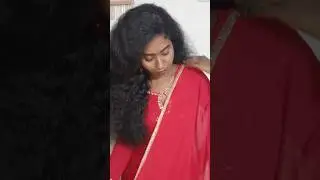 ❤️&zwj;🔥makeover❤️❤️ #ytshorts #tamil #song #viral #makeover #grwm