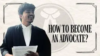 Be a #advocate to be an | #independent | #legal #lifestyle is must required at present #society