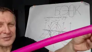 Надежность БЭНК.