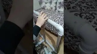 kilim dokuma tezgahı