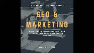 HVAC SEO Strategies - Backlinking Using Google News