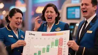 Daily News: Disney Youtube Deal