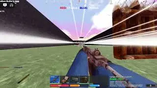 USING THE BEST FALLEN SURVIVAL SCRIPT ( PARADOX 🔫) (2025)