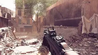 (67 Kills) BF6 M433 is INSANE - Battlefield 6 Gameplay...