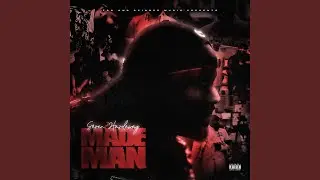 King Stepper / Rose Petals