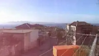 buneci piqerasi.wmv