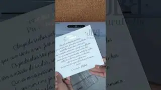 E essa t&eacute;cnica de doura&ccedil;&atilde;o linda, simples e profissional.