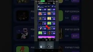 PixelPort NFT Marketplace Full Review | pixel port Register Account | How to create pixel Port 