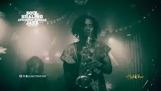 Burna boy - Ye ( Live Sax Performance by Mizter Okyere )