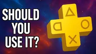 Is PS Plus Worth it in 2025? (Honest Long-Term Review)