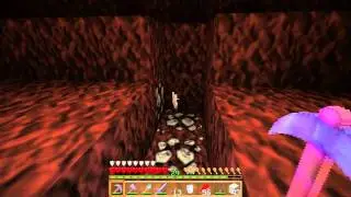 How to get Fortune Enchant on Mining pick