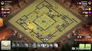 TH10 GoHog Strategy 2019 ⛥⛥⛥