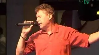 Dupla KáVé - Még most is várok rád - Nóta TV - 2011
