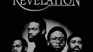 Revelation - Get Ready For This