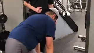 Best Gym Orlando | Personal Training | Fitness CF