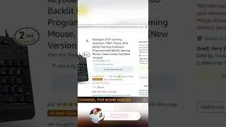 Best Free IP Alert Extension For Amazon FBA #amazonfba2025 #amazonfba #ipalert