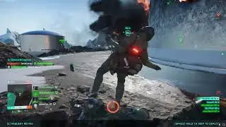 CAPTAIN LOOK