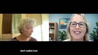 96 - The Real Reason Organizational Culture Fails (short 3)