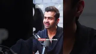 Stock market vs Real Estate? Which will have you more returns? Startup Pakistan ft. Abdul Rehman.