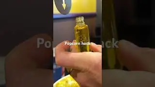 #movies #popcorn #popcornreaction #diabetes #funny #memes