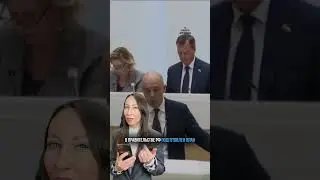 💼￼Бизнес уйдёт в тень?