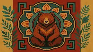 DREAM ZONE (Mix) - [Organic House - Folktronica - Organic Downtempo - Tribal - Psychedelic]