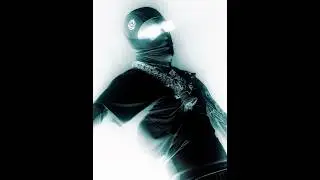Yeat x A Dangerous Lyfe x Dangerous Summer Type Beat - 