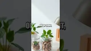 Unexpected Ways to Build Wealth for Gen Z