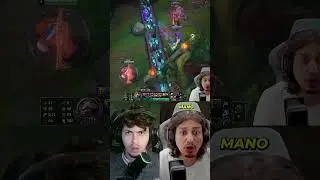 o pior comentario da historia
