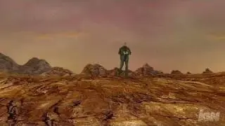 Red Faction: Guerrilla PlayStation 3 Trailer - Tools of