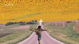 [FREE] GOSPEL TYPE BEAT 