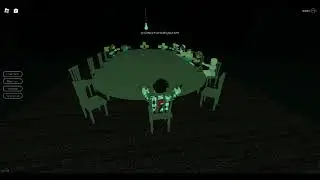 Je veux toujours combatez!!!