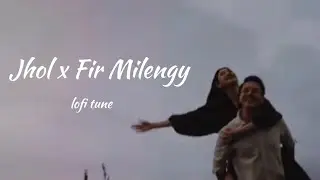 Jhol x Milengey &ndash; When Pain Meets Hope 🎧❤️