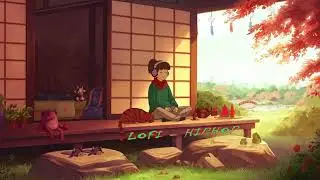 Chillhop Essentials - Summer 2019 - chill & groovy beats 🌴_VOL.20