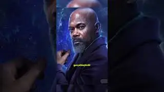 🤖 En iyi yapay zeka hangi telefonda?