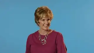 Tyler wig Rene of Paris Hi Fashion Collection