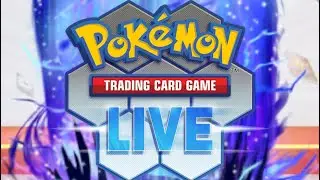 PTCGL Testing our luck #1 - Paradox Rift opening