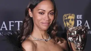 Here are the jewelry looks to expect at this year's Oscars | REUTERS
