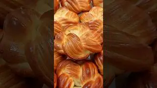 #bread