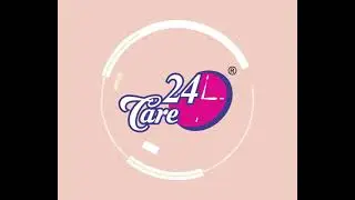 24 Care