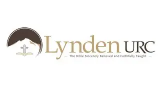 The Greatest Conversion Story Ever Told