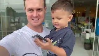 KUMPLETO NA ang GAMIT sa Bagong Bahay