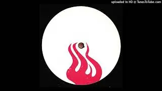 Tom Ricx - Organic Factory (Dusk Electro Mix)