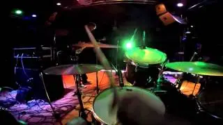 AURELIA 520 - CENERE/CINQUEQUARTI (Live Multicam)