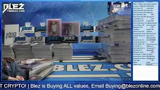 2025-26 Topps Chrome Hobby NBA 12 Box Full Case Break #91 Pick Your Parallel