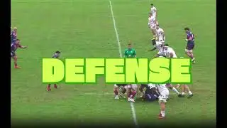 IBAKA OLIVIER OFF DEF